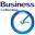 Business Icon Collection icon